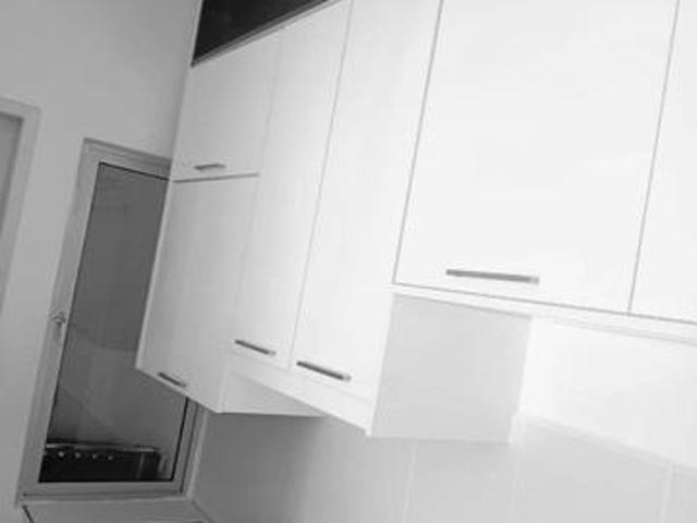 Condominium for sale in Kajang, Langat