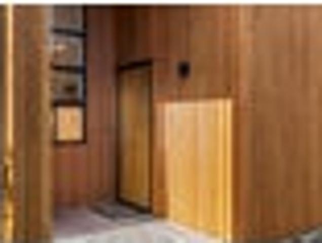 House for sale in Awhitu