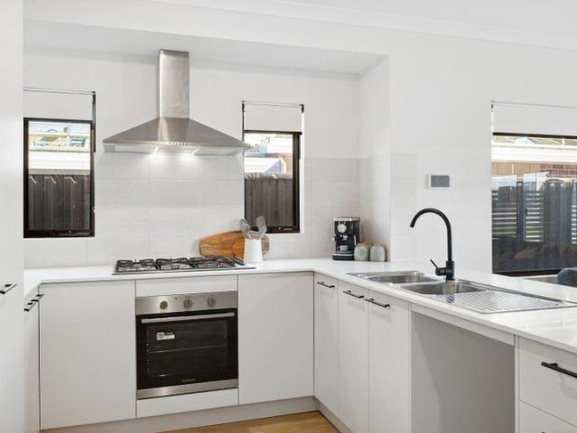 House for sale in Bayswater, Western Australia