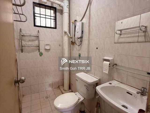 Residential House for sale in Kajang, Langat