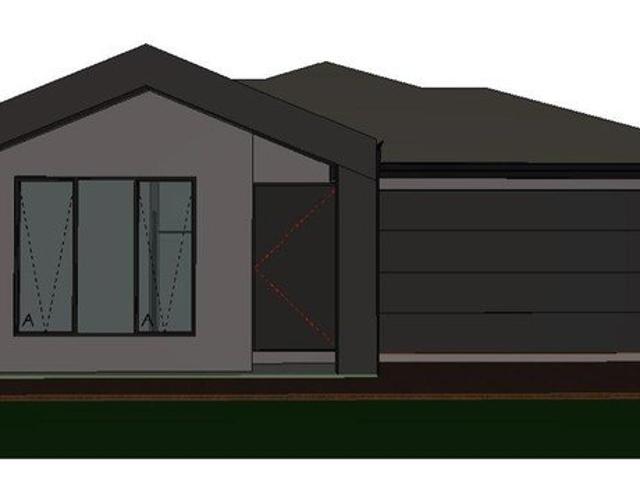 Cottage for sale in Beveridge, Shire of Mitchell