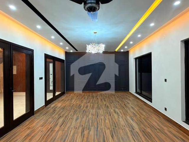 House for sale in Islamabad