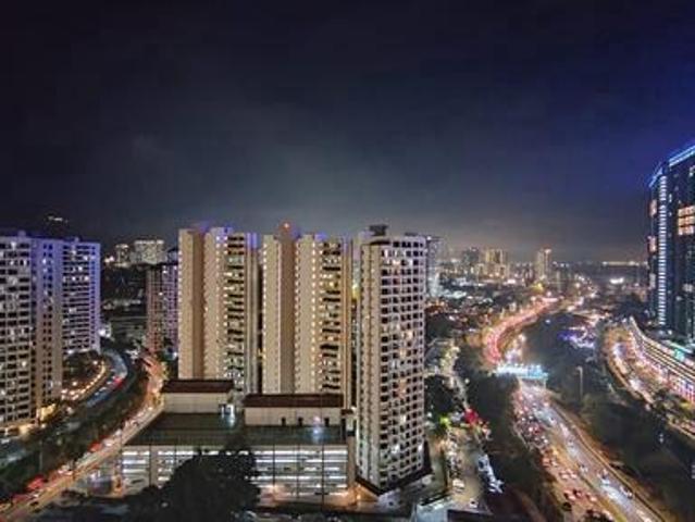Condominium for sale in Timur Laut, George Town