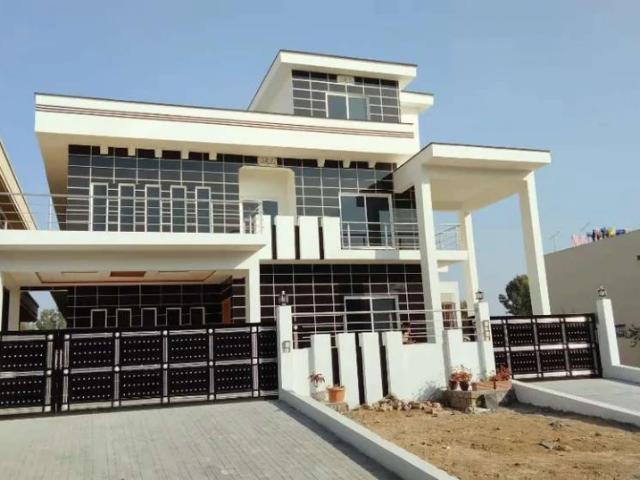 House for rent in Islamabad