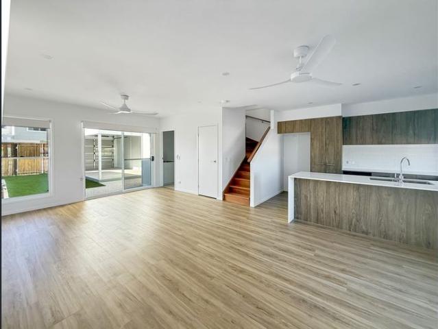 House for rent in Kings Creek, Queensland