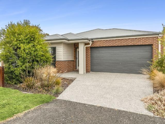 House for sale in Portarlington, Victoria