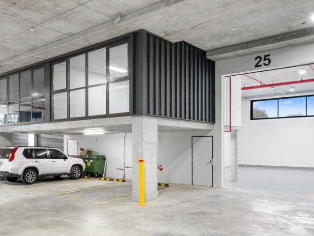 Warehouse for sale in Sydney, New South Wales