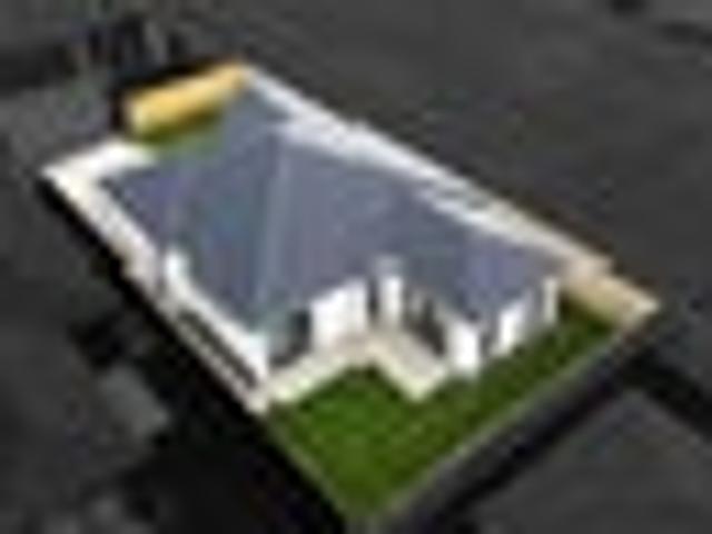 House for sale in Rolleston, Canterbury