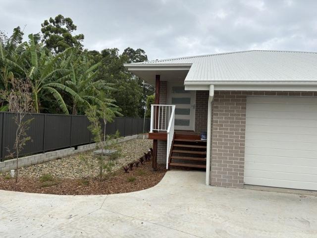 Villa for sale in Telegraph Point, New South Wales
