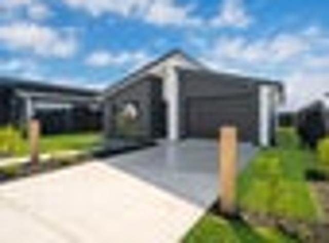 House for sale in Kauwhata, Waikato