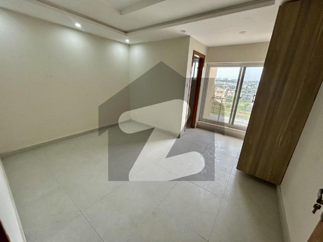 Apartment for rent in Rawalpindi, Islamabad Capital Territory
