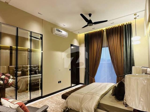 Property for rent in لاہور, لاہور ڈویژن