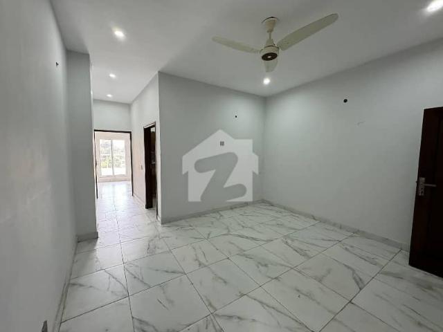 Apartment for rent in Rawalpindi, Islamabad Capital Territory