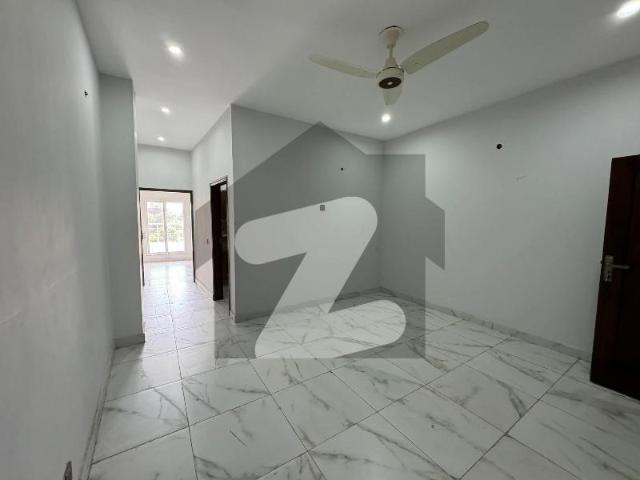 Apartment for rent in Rawalpindi, Islamabad Capital Territory