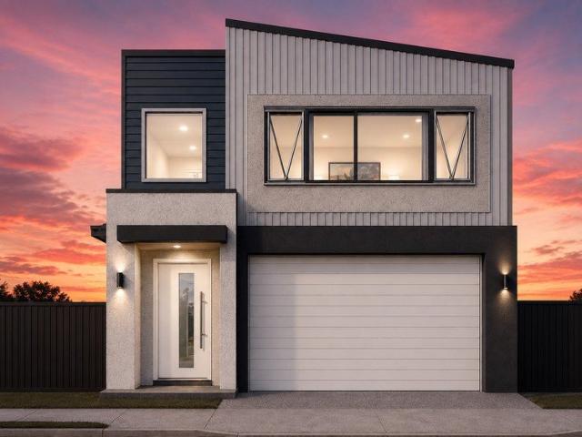 Cottage for sale in Camerons Creek, Victoria