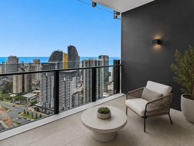 Apartment for sale in Fernbrook, Queensland