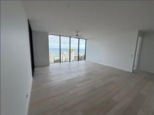 Apartment for rent in Fernbrook, Queensland