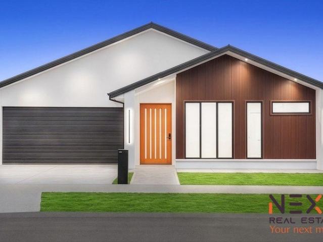 House for sale in Katalia, Melbourne