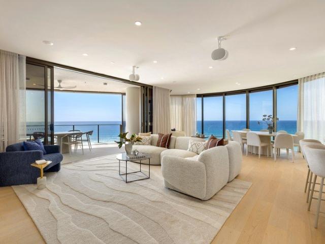 Apartment for sale in Fernbrook, Queensland