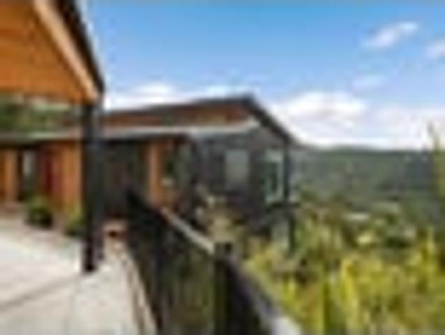 House for sale in Thames-Coromandel District, Waikato