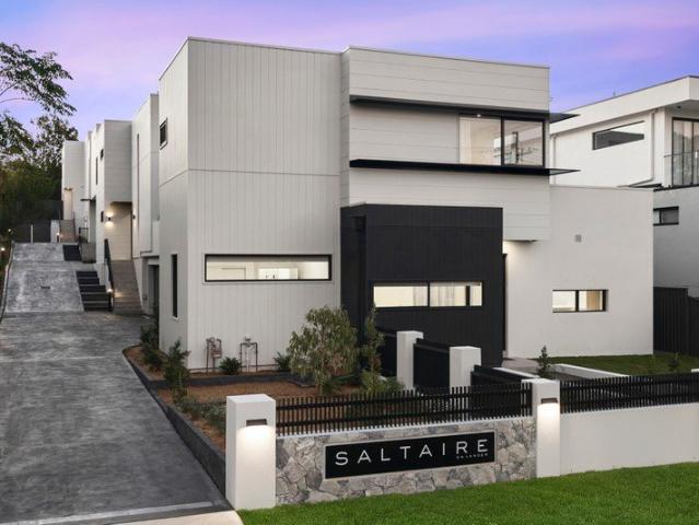 Townhouse for sale in Sutherland, New South Wales