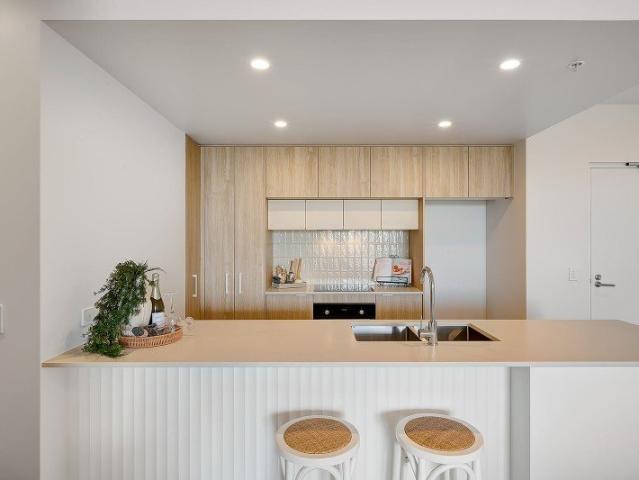Apartment for sale in Kings Creek, Queensland
