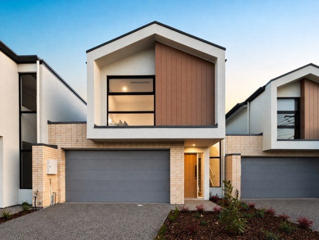 House for sale in Horseshoe Creek, South Australia
