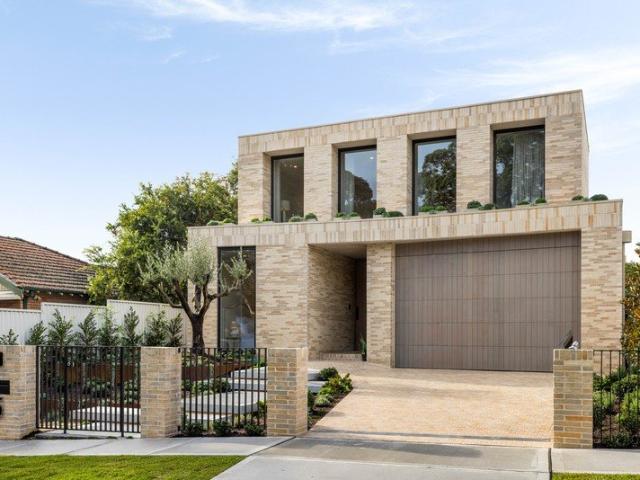 House for sale in Strathfield, New South Wales