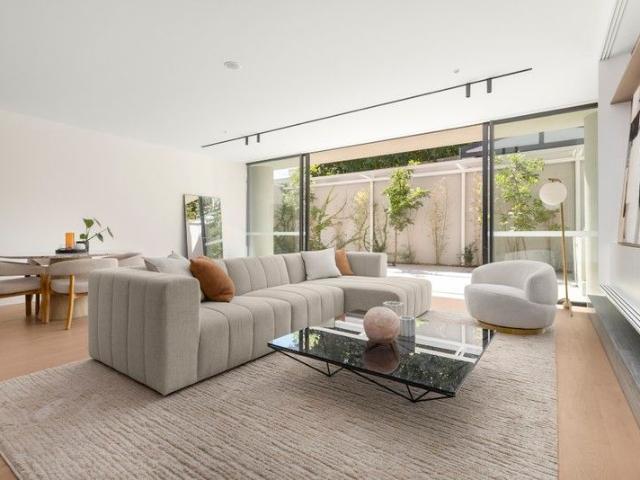 Apartment for sale in Camerons Creek, Victoria