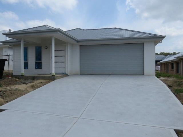 House for sale in City Of Cessnock, Newcastle