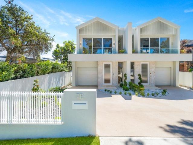 House for sale in Sutherland Shire, Sydney