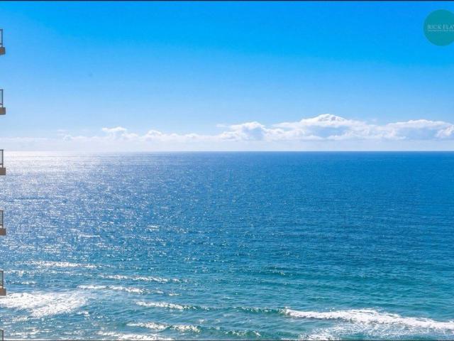 Apartment for sale in Broadbeach, Gold Coast City