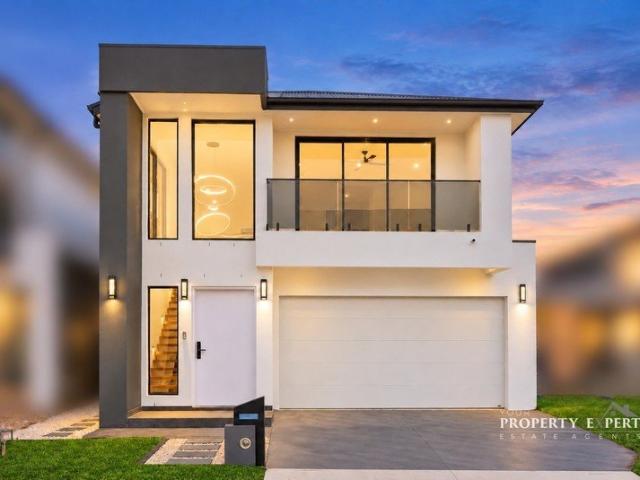 House for sale in Melonba, Sydney