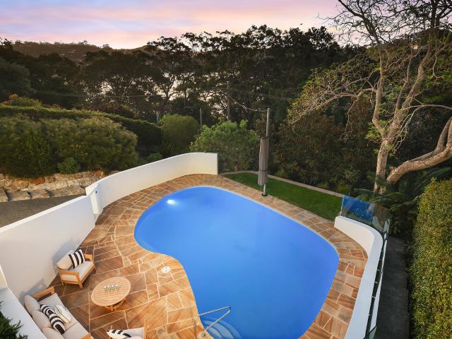 House for sale in Sydney, New South Wales