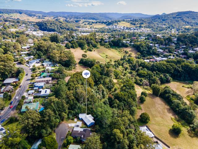 House for sale in Kings Creek, Queensland
