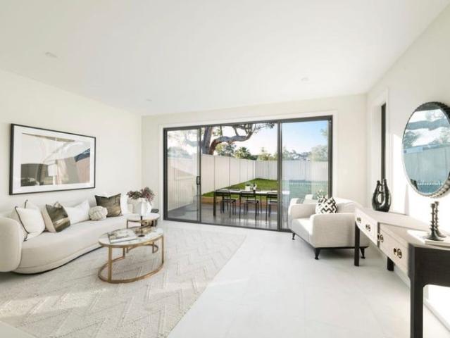 House for rent in Sutherland Shire, Sydney
