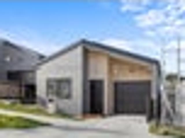 House for sale in Whangaparaoa