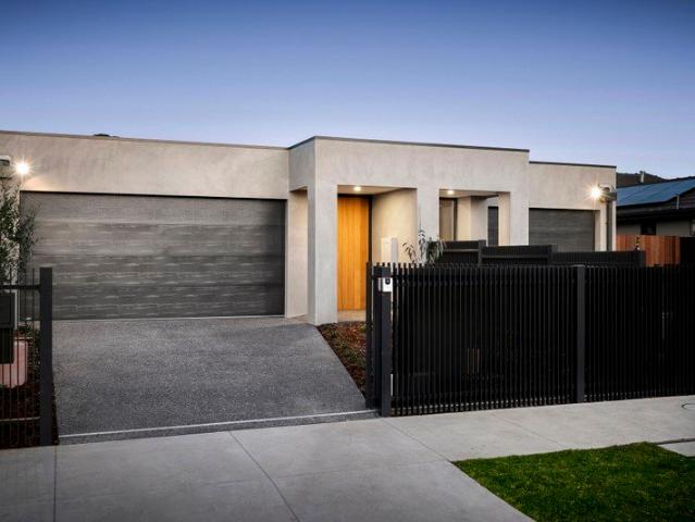 Townhouse for sale in Camerons Creek, Victoria