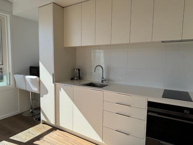 Apartment for rent in Waterview, Albert-Eden