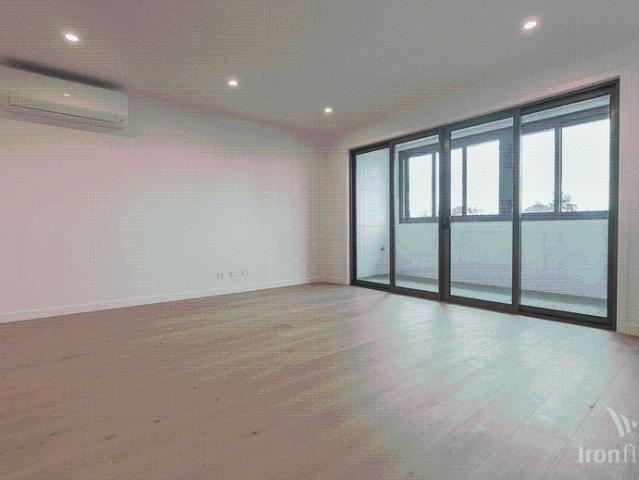 Townhouse for rent in Camerons Creek, Victoria