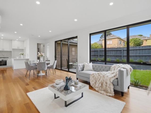 Townhouse for sale in Camerons Creek, Victoria