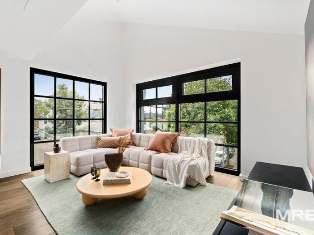 Townhouse for sale in Camerons Creek, Victoria