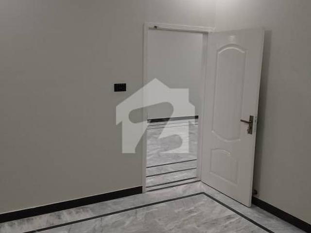 House for sale in North Waziristan, Federally Administered Tribal Areas fata