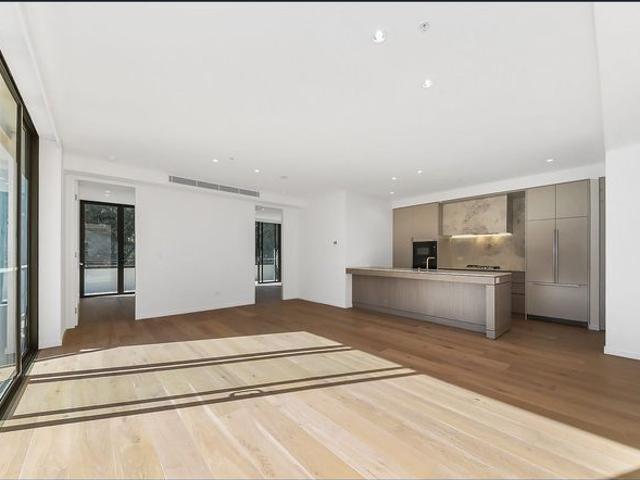 Apartment for rent in Willoughby, New South Wales