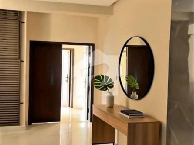 Apartment for sale in North Waziristan, Federally Administered Tribal Areas fata