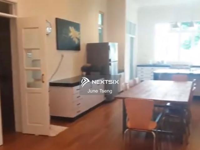 Residential House for sale in Kuching, Sarawak