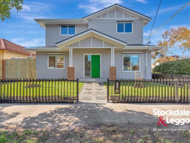 House for rent in Camerons Creek, Victoria