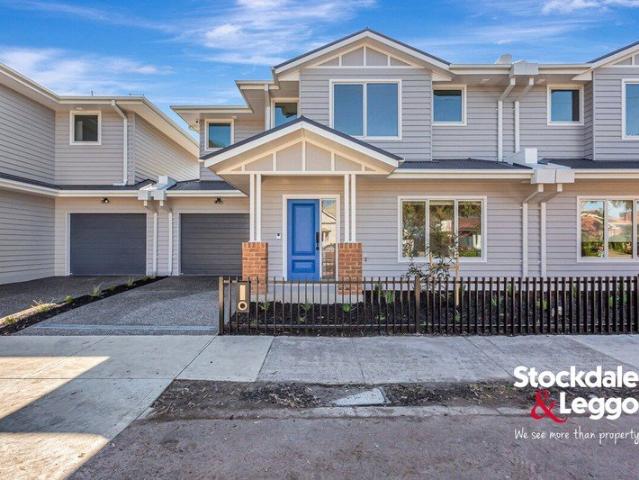 House for rent in Camerons Creek, Victoria
