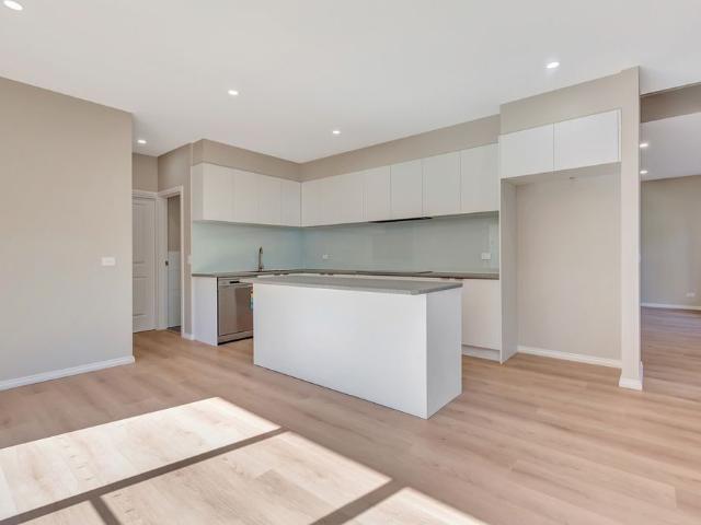 Townhouse for rent in Camerons Creek, Victoria