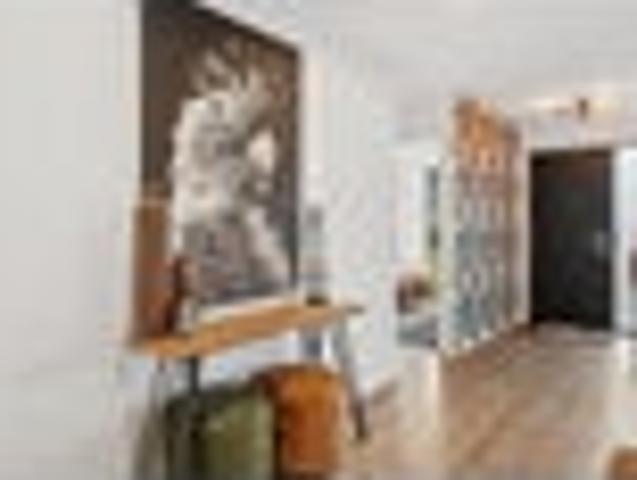House for sale in Otakou